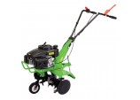 Petrol Cultivator/Tiller, 161cc