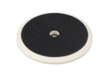 175mm Backing Pad for 44190
