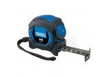 Auto Lock Measuring Tape, 5m/16ft, 25mm