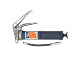 Professional Pistol-Type Grease Gun