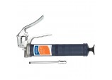 Heavy Duty Pistol Type Grease Gun, 500cc