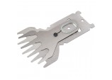 Spare Grass Trimmer Blade for Stock Number 53216