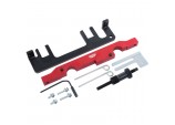 Engine Timing Kit ETK136 (BMW)
