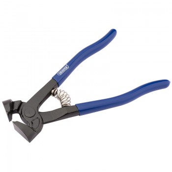 Tile Cutting Pliers, 200mm, 16mm Capacity