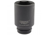 Expert HI-TORQ® 6 Point Deep Impact Socket, 3/4&rdquo; Sq. Dr., 41mm