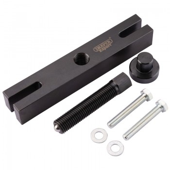 Engine Timing Kit ETK174 (Ford)