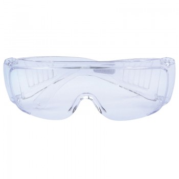 Safety Glasses