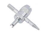Tyre Valve Repair Tool