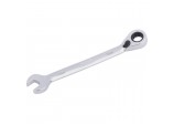 Draper HI-TORQ® Metric Reversible Ratcheting Combination Spanner, 9mm