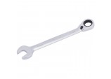 Draper HI-TORQ® Metric Reversible Ratcheting Combination Spanner, 19mm
