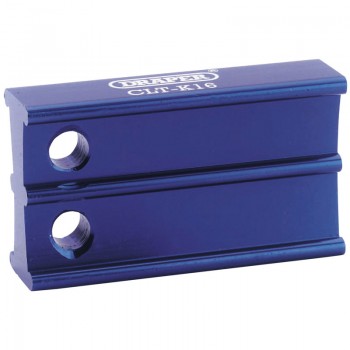 Rover Group Camshaft Locking Tool