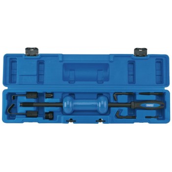 Slide Hammer Kit (10 Piece)