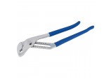 400mm Waterpump Pliers, 110mm Capacity