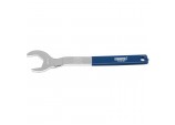 Ford and GM Thermo Viscous Fan Nut Wrench, 36mm