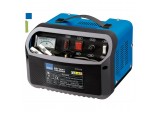 12/24V 20-25A Battery Charger