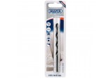 HSS Drill Bit, 9/32&rdquo;