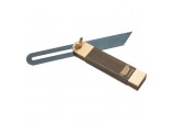 Adjustable Carpenter&rsquo;s Bevel, 190mm