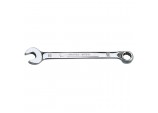 HI-TORQ® Combination Spanner, 10mm