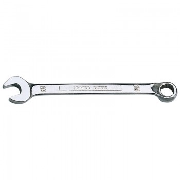 HI-TORQ® Combination Spanner, 10mm HI-TORQ® Combination Spanner, 10mm