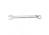 HI-TORQ® Combination Spanner, 27mm