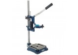 Vertical Drill Stand