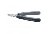 Knipex 78 13 125 ESD Antistatic Super Knips, 125mm