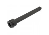 Expert Impact Extension Bar, 1&rdquo; Sq. Dr., 330mm
