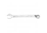 HI-TORQ® Combination Spanner, 28mm