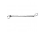HI-TORQ® Deep Offset Ring Spanner, 17 x 19mm