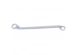 HI-TORQ® Deep Offset Ring Spanner, 20 x 22mm