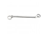 Bi-Hexagon Deep Offset Ring Spanner, 41 x 46mm