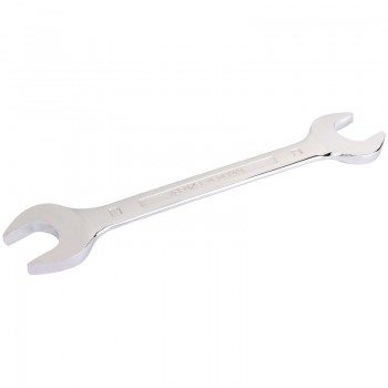 Open End Spanner, 30 x 32mm
