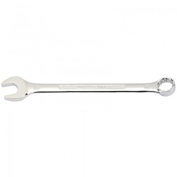 Combination Spanner, 23mm