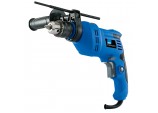 Draper Storm Force® Impact Drill, 550W