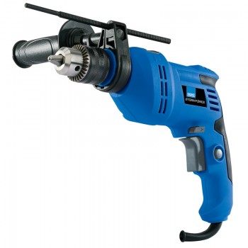 Draper Storm Force® Impact Drill, 550W