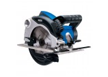 Circular Saw, 185mm, 1300W