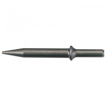 Air Hammer Taper Punch Chisel