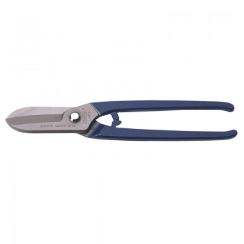 Straight Tinman&rsquo;s Shears, 200mm