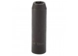 Deep Impact Socket, 1/2&rdquo; Sq. Dr., 12mm (Sold Loose)