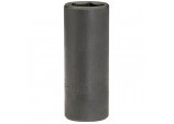 Deep Impact Socket, 1/2&rdquo; Sq. Dr., 24mm (Sold Loose)