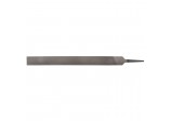 Smooth Cut Hand File, 6 x 300mm
