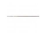 Chain Saw File, 150 x 4mm (Box of 12, Sold Loose)