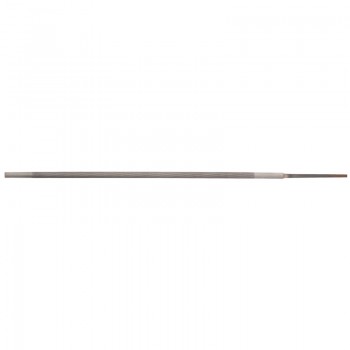 Chain Saw File, 200 x 5mm (Box of 12, Sold Loose)