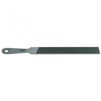 Farmers Own or Garden Tool File, 200mm Farmers Own or Garden Tool File, 200mm