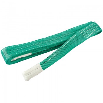 Wide Load Sling, 3m x 60mm, 2 Tonne