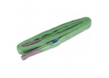 Wide Load Sling, 5m x 60mm, 2 Tonne
