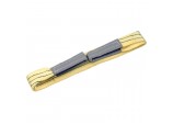 Wide Load Sling, 3m x 90mm, 3 Tonne