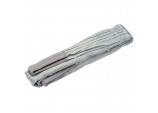 Wide Load Sling, 2m x 120mm, 4 Tonne