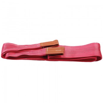 Wide Load Sling, 4m x 150mm, 5 Tonne