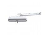 Adjustable Automatic Door Closer for Doors Between 40kg and 65kg